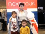 20121018_Indy_Barends_dan_Kedua_Putranya_9186.jpg