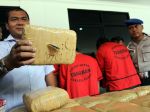 20121018_Polres_Jakarta_Pusat_Rilis_Narkoba_5704.jpg