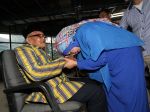 20121018_Wa_Ode_Nurhayati_Divonis_6_Tahun_9435.jpg