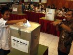 20121019_Sosialisasi_dan_Simulasi_Pemilih_Pemula_1406.jpg