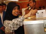 20121019_Sosialisasi_dan_Simulasi_Pemilih_Pemula_6296.jpg