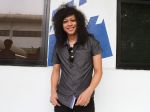 20121019_Yoda_Idol_6692.jpg