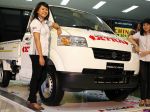 20121020_Suzuki_Mega_Carry_Xtra_8089.jpg