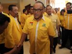20121020_Syukuran_HUT_Ke-48_Partai_Golkar_3672.jpg
