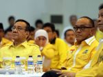 20121020_Syukuran_HUT_Ke-48_Partai_Golkar_5890.jpg