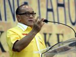 20121020_Syukuran_HUT_Ke-48_Partai_Golkar_9083.jpg