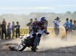 20121021_GRASS_TRACK_ala_Pangkal_Pinang_6218.jpg