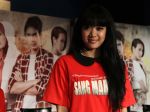 20121022_Widi_Vierra_6680.jpg