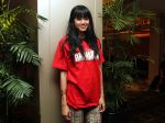 20121022_Widi_Vierra_6995.jpg