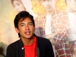 20121023_Adipati_Dolken_4881.jpg