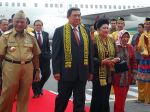 20121023_Presiden_SBY_Di_Kalimantan_Timur_4165.jpg