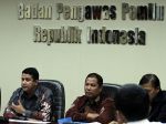 20121023_Proses_Pemberian_Informasi_KPU_7456.jpg