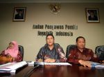 20121023_Proses_Pemberian_Informasi_KPU_8371.jpg