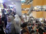 20121024_Baju_Lebaran_8269.jpg