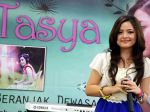 20121024_Shafa_Tasya_Kamila_8318.jpg