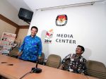 20121025_KPU_Batal_Umumkan_Hasil_Verifikasi_Parpol_5107.jpg
