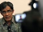 20121025_KPU_Batal_Umumkan_Hasil_Verifikasi_Parpol_8067.jpg