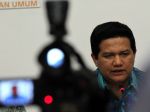 20121025_KPU_Batal_Umumkan_Hasil_Verifikasi_Parpol_9255.jpg