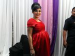 20121025_Krisdayanti_1244.jpg