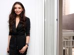 20121025_Manohara_Odelia_Pinot_4214.jpg