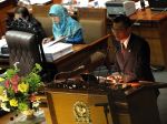 20121025_Pemekaran_Daerah_Otonom_Baru_5697.jpg