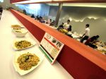 20121025_Pertumbuhan_Restoran_Cepat_Saji_3897.jpg