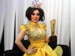 20121025_Syahrini_4112.jpg