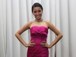 20121025_Titi_Sjuman_5442.jpg