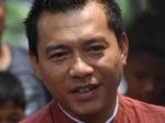 20121026_Anang_Hermansyah_6099.jpg