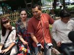 20121026_Anang_dan_Ashanty_Berkurban_Sapi_2614.jpg