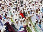 20121026_Sholat_Idul_Adha_di_Bandung_9283.jpg