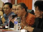 20121028_DIALOG_SUMPAH_PEMUDA_4751.jpg