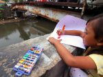 20121028_Melukis_Jakarta_dari_Pinggir_Kali_7176.jpg