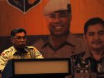 20121028_Pontjo_Sutowo_Buka_Diskusi_Pemuda_Nasional_6445.jpg