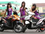 20121029_Launching_Honda_BeAT-FI_5818.jpg