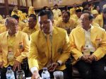 20121029_Pembukaan_Rapimnas_Ke_IV_Partai_Golkar_4318.jpg