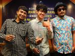 20121030_BAJAJ_1885.jpg