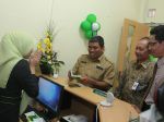 20121030_BANK_SYARIAH_BUKOPIN_4806.jpg