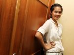 20121030_Gracia_Indri_6878.jpg