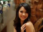 20121031_Bunga_Citra_Lestari_8630.jpg