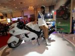 20121031_Jakarta_Motorcycle_Show_2012_5933.jpg