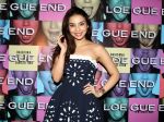 20121031_Manohara_Odelia_Pinot_7689.jpg