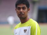 20121031_Nil_Maizar_4849.jpg