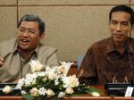 20121031_Pertemuan_Aher_dengan_Jokowi_7030.jpg