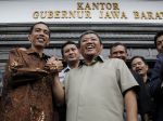 20121031_Pertemuan_Aher_dengan_Jokowi_8018.jpg