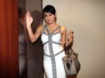 20121031_Yeyen_Lidya_4617.jpg