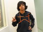 20121101_Bastian_Coboy_Junior_7992.jpg