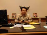 20121101_Basuki_Tjahaja_Purnama_2780.jpg