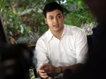 20121101_Dimaz_Andrean_Hardy_9189.jpg