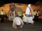 20121101_Jamaah_Haji_asal_Aceh_Tiba_Kembali_4141.jpg